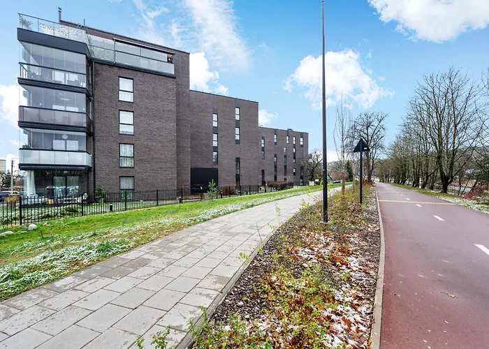 Cozy 55m2 Zverynas Retreat With Διαμέρισμα Βίλνιους